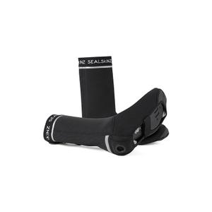 product/s/e/sealskinz_725108_noir_3.jpg