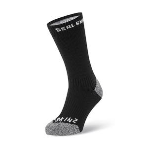 725114-chaussettes-impermeable-sealskinz-briston-noir-jaune