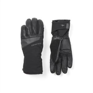 725133-gants-longs-impermeables-sealskinz-fring-fusion-control-noir
