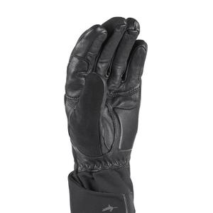 product/s/e/sealskinz_725131_noir_2.jpg