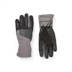 725138-gants-longs-impermeables-sealskinz-fring-fusion-control-gris