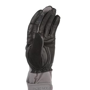 product/s/e/sealskinz_725136_gris_2.jpg