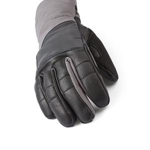 product/s/e/sealskinz_725136_gris_3.jpg