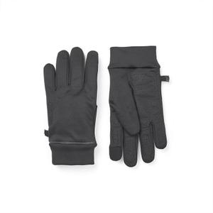725143-gants-longs-legers-sealskinz-gissing-fusion-control-noir