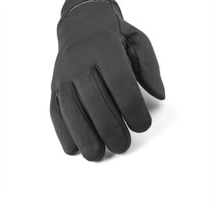 product/s/e/sealskinz_725141_noir_3.jpg