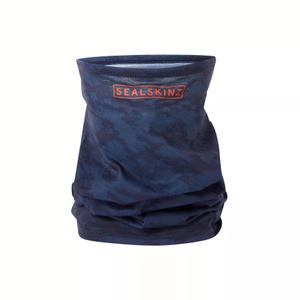 product/s/e/sealskinz_725146_bleu-marine_1.jpg