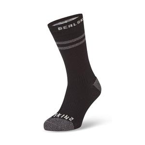 725162-chaussettes-impermeable-sealskinz-scoulton-noir