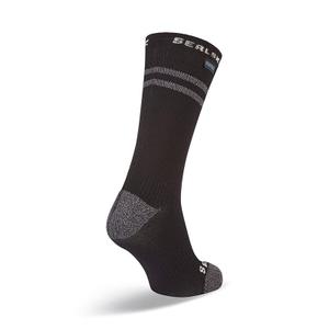 product/s/e/sealskinz_725161_noir_2.jpg