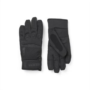 725171-gants-longs-impermeables-sealskinz-sutton-noir