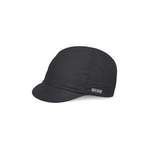 725175-casquette-impermeable-sealskinz-trunch-noir