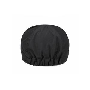product/s/e/sealskinz_725174_noir_3.jpg