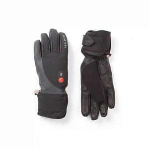 725178-gants-longs-chauffants-sealskinz-upwell-noir