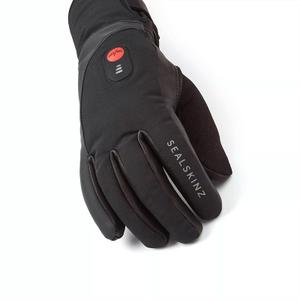product/s/e/sealskinz_725176_noir_3.jpg