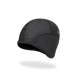 725182-sous-casque-sealskinz-wacton-noir