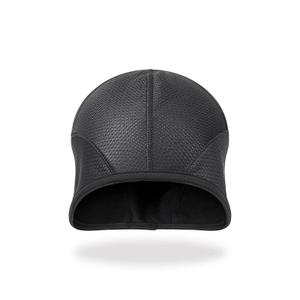 product/s/e/sealskinz_725181_noir_2.jpg
