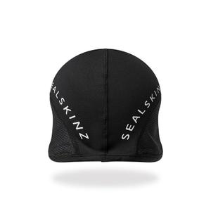 product/s/e/sealskinz_725181_noir_3.jpg