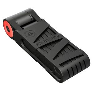 208040-antivol-pliable-pliant-a-cle-seatylock-forever-noir-argente-90-cm