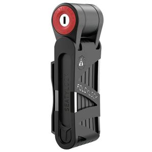 208041-antivol-pliable-pliant-a-cle-mini-seatylock-noir-75-cm