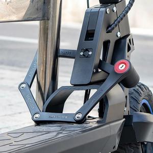 product/s/e/seatylock_208041_noir_3.jpg