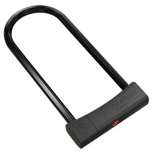 208049-antivol-u-seatylock-mason-noir