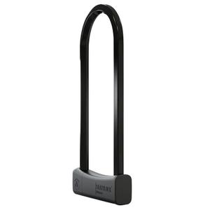 product/s/e/seatylock_208043_noir_2.jpg