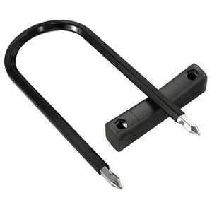 product/s/e/seatylock_208043_noir_3.jpg