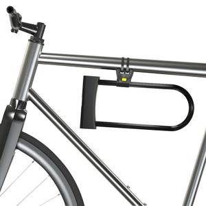 product/s/e/seatylock_208043_noir_5.jpg