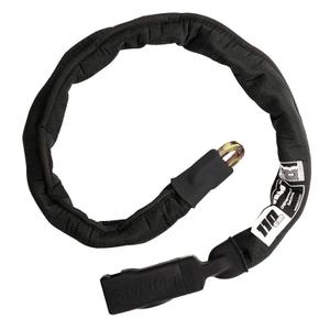 208046-antivol-chaine-a-cle-seatylock-viking-noir