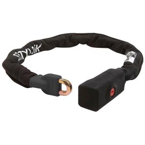 product/s/e/seatylock_208046_noir_2.jpg