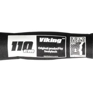 product/s/e/seatylock_208046_noir_5.jpg