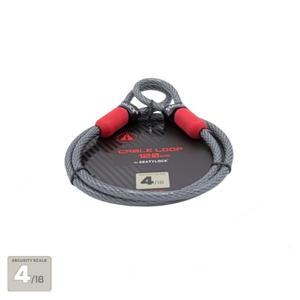 cb120-antivol-cable-seatylock-grey-120x80x10-mm