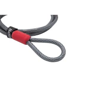 product/s/e/seatylock_cb120_grey_2.jpg