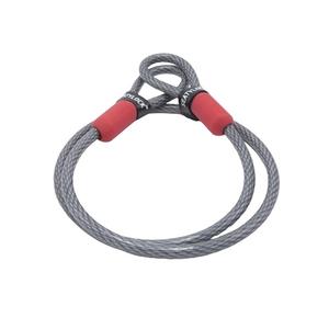 product/s/e/seatylock_cb120_grey_3.jpg
