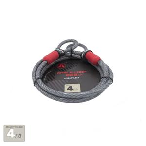 cb220-antivol-cable-seatylock-gris-220x80x10-mm