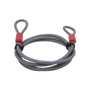 product/s/e/seatylock_cb220_gris_2.jpg