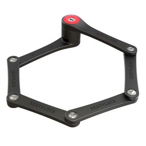 fm85cm-antivol-pliable-seatylock-foldylock-85-noir-85-cm