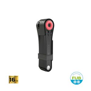 fq100cm-antivol-pliable-seatylock-gris-100-cm
