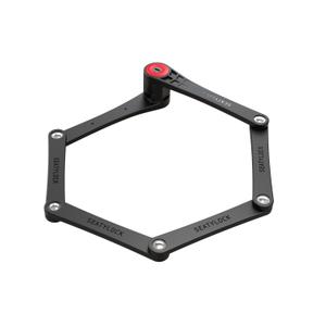 product/s/e/seatylock_fq100cm_gris_2.jpg