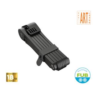 fw110cm-antivol-pliable-seatylock-foldylock-110-noir-tu