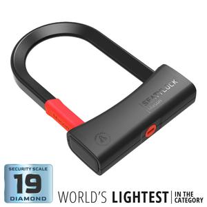um14cm-antivol-u-mason-140-seatylock-noir-tu