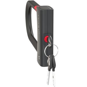um18cm-antivol-u-seatylock-mason-180-noir-18-cm