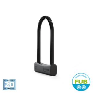 um22cm-antivol-u-seatylock-mason-220-gris-22-cm