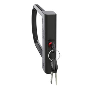 product/s/e/seatylock_um22cm_gris_2.jpg