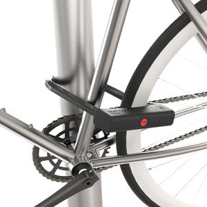 product/s/e/seatylock_um22cm_gris_3.jpg