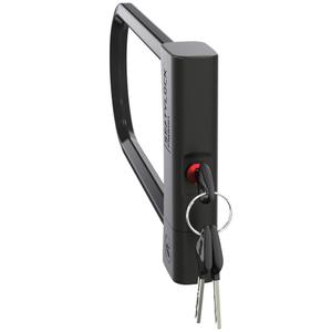 um30cm-antivol-u-seatylock-mason-300-noir-30-cm