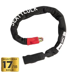 vk90cm-antivol-chaine-seatylock-viking-gold-seatylock-noir-90-cm