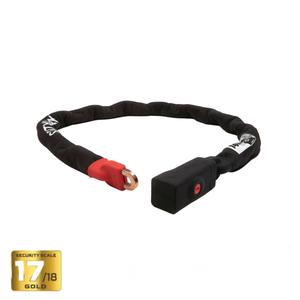 product/s/e/seatylock_vk90cm_noir_3.jpg