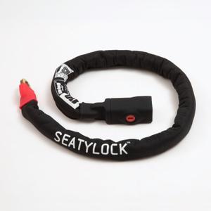 vl110cm-chaine-antivol-seatylock-viking-110-noir-110-cm