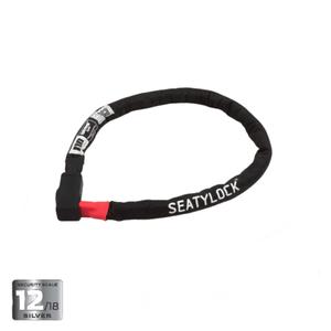 vl140cm-antivol-chaine-seatylock-viking-silver-seatylock-noir-140-cm