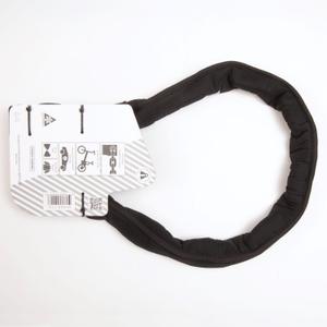 product/s/e/seatylock_vl140cm_noir_3.jpg